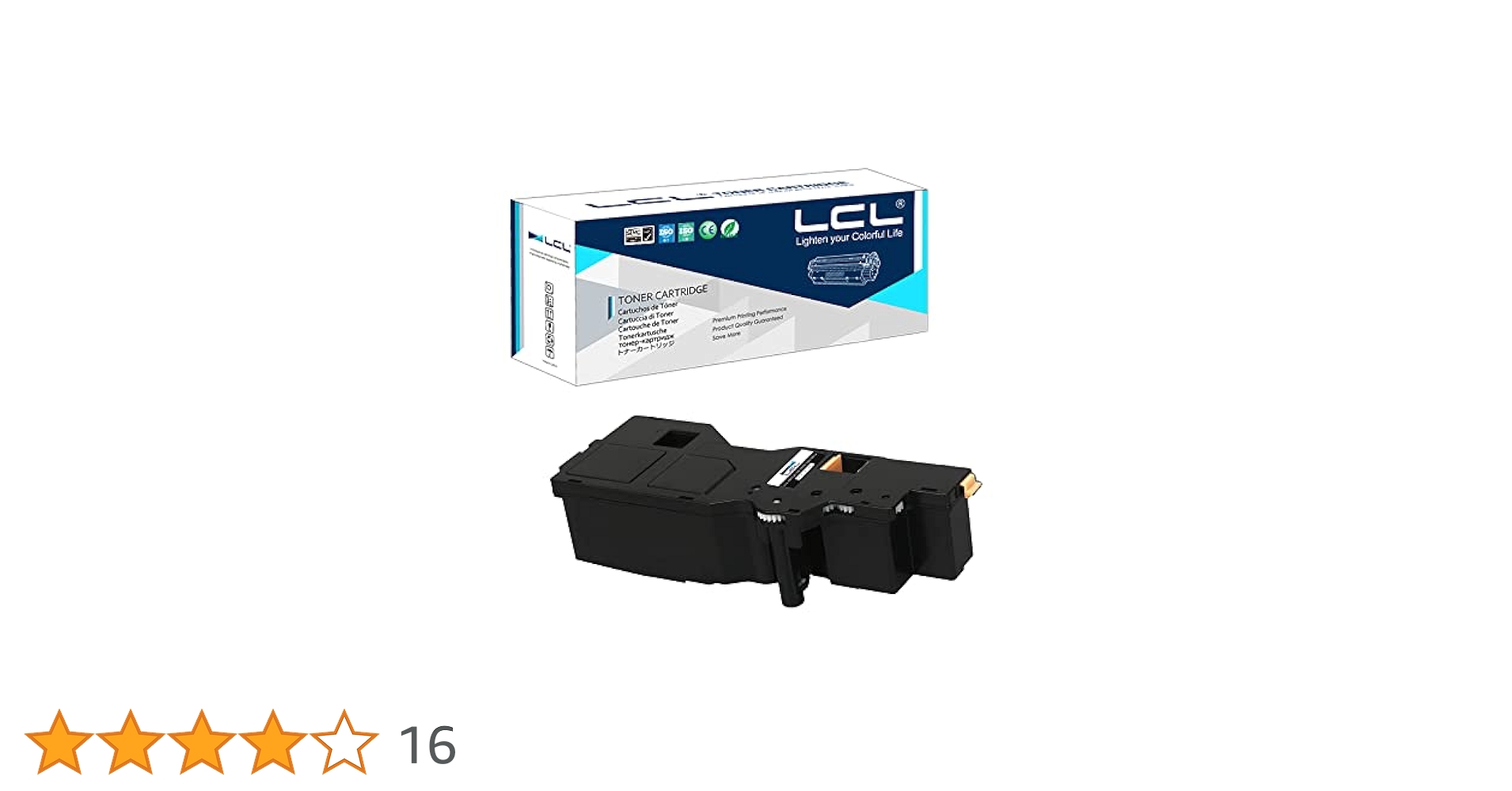 Amazon.co.jp: LCL NEC用 PR-L4C150 PR-L4C150-19 PR-L4C150-14